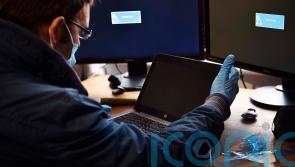 PSNI increases targeted searches to crack down on child sexual exploitation