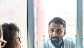 Nearly all of UK’s biggest listed firms no longer have all-white boardrooms