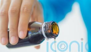 Some cough medicines pulled from shelves over safety fears