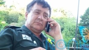 Ambulance worker died after contracting Covid-19, inquest hears