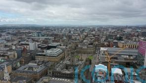 230 Mortons Rolls workers made redundant