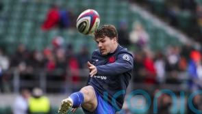 Wales assistant Alex King wary of the way Antoine Dupont influences Test matches