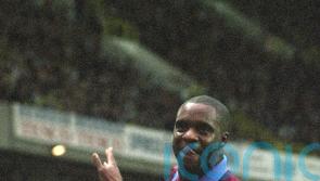 Pc accused of &lsquo;excessive&rsquo; force against ex-player &lsquo;seemed reluctant&rsquo;, panel told