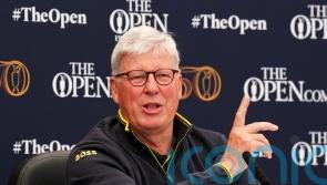 Governing bodies aim to ‘bring the game along with us’ in shorter ball proposal