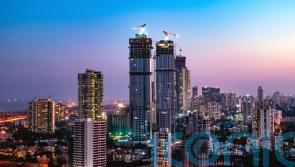 UK firms should look to trade abroad amid recession fears, Santander says