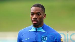 Football banning order for fan who sent player Ivan Toney racist abuse