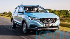 The best cars to help reduce your motoring bills