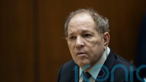 Prosecutors: Harvey Weinstein will not be retried on US sexual assault charges