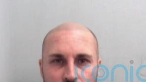 Former Dreamboys boss who tried to kill wife dies in prison