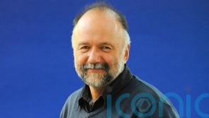 Andrey Kurkov and Maryse Conde on International Booker Prize list
