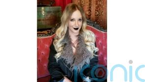 Author Leigh Bardugo agrees eight-figure deal with Macmillan Publishers