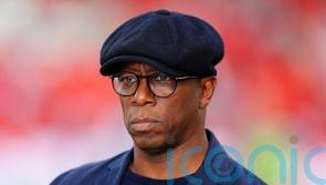 Ian Wright says BBC management caused hot mess over Gary Lineker impartiality row