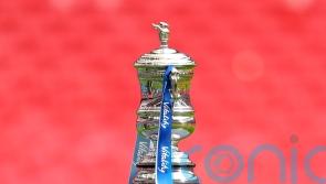 Lewes call for equal prize money for women’s FA Cup