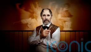 Sir Mark Rylance brings role as Dr Semmelweis to West End