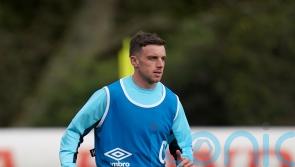 George Ford ‘fit and ready’ to feature in England’s Six Nations finale