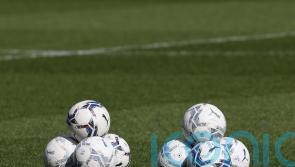 Josh Kelly double the difference as Solihull Moors sink struggling Scunthorpe