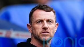 Gary Rowett pleased to see Millwall get past ‘frustrating’ Swansea