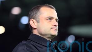 Shaun Maloney’s so proud of his Wigan battlers