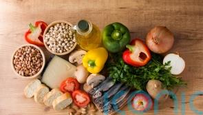 Mediterranean diet cuts heart disease risk for women by 24% – study