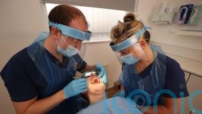 New first minister urged to act to halt ‘exodus’ of NHS dentists in Scotland