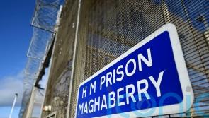 Concern over Prison Service resources to support inmates with multiple needs