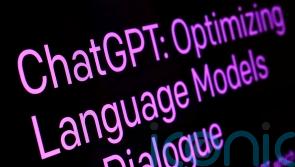 OpenAI releases latest version of artificial intelligence chatbot ChatGPT