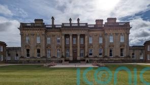 What is the newly refurbished Oxfordshire ‘cruise ship on land’ actually like?