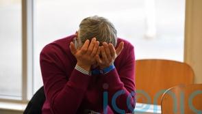 Homeless prevention help needs to be in place sooner for those at risk – Crisis