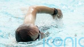 Swimming pools group appeals to Scottish Government for cash to stay afloat