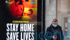 Covid inquiry chairman vows to focus on human impact