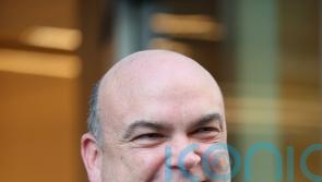 Technology tycoon facing extradition to US mounts appeal bid