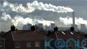 Government asks grid operator to extend life of emergency coal plants