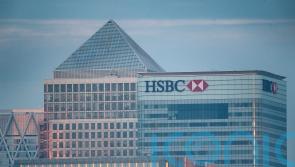 FTSE 100 slumps to lowest level this year as bank stock sell-off worsens