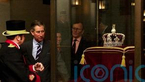 Crown Jewels’ origins to be explored in depth in new Tower of London exhibition
