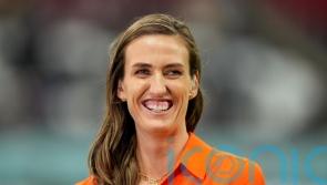 Jill Scott warns foundations must stay solid amid rapid growth of women’s game