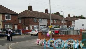 Olivia gunman’s weapon may have malfunctioned, expert tells court