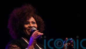 Award-winning South African jazz singer Gloria Bosman dies