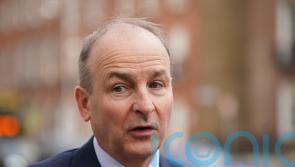 Martin says extending eviction ban would make market ‘worse’