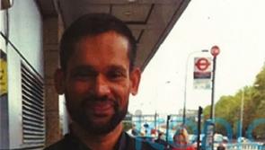 Man with ‘deep interest’ in extreme violence accused over cemetery hammer murder
