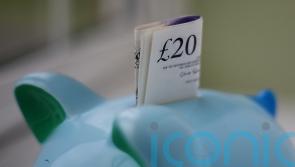Scrapping of lifetime allowance is permanent tax cut for wealthy – Starmer