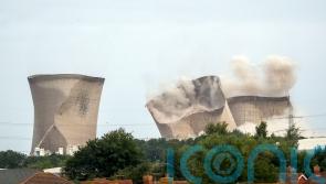 Coal plant ‘will close as planned’ despite Government’s winter standby request