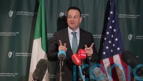 Varadkar defends decision to end eviction ban at end of month