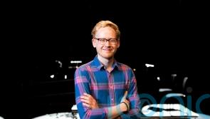 Ivors Academy warns BBC of ‘damaging consequences’ of classical music cuts