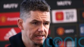 Marc Skinner praises Lewes for raising issue of FA Cup prize money