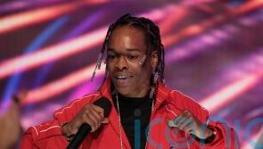 Rap artist Hurricane Chris acquitted over man’s death