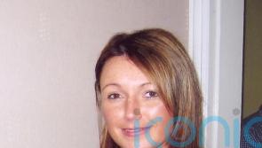 BBC directly apologises to mother of Claudia Lawrence over licence fee letters