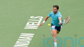 Frances Tiafoe halts Cameron Norrie’s winning run