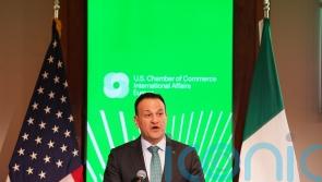 Varadkar says Ireland has to work harder to shape EU agenda post-Brexit
