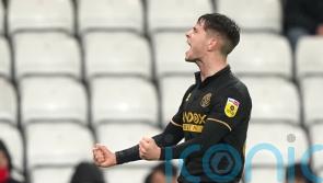Sheffield United keep up promotion push with comeback win at Sunderland