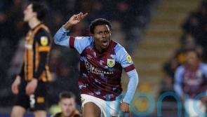 Vincent Kompany challenges goal hero Nathan Tella to become Premier League star